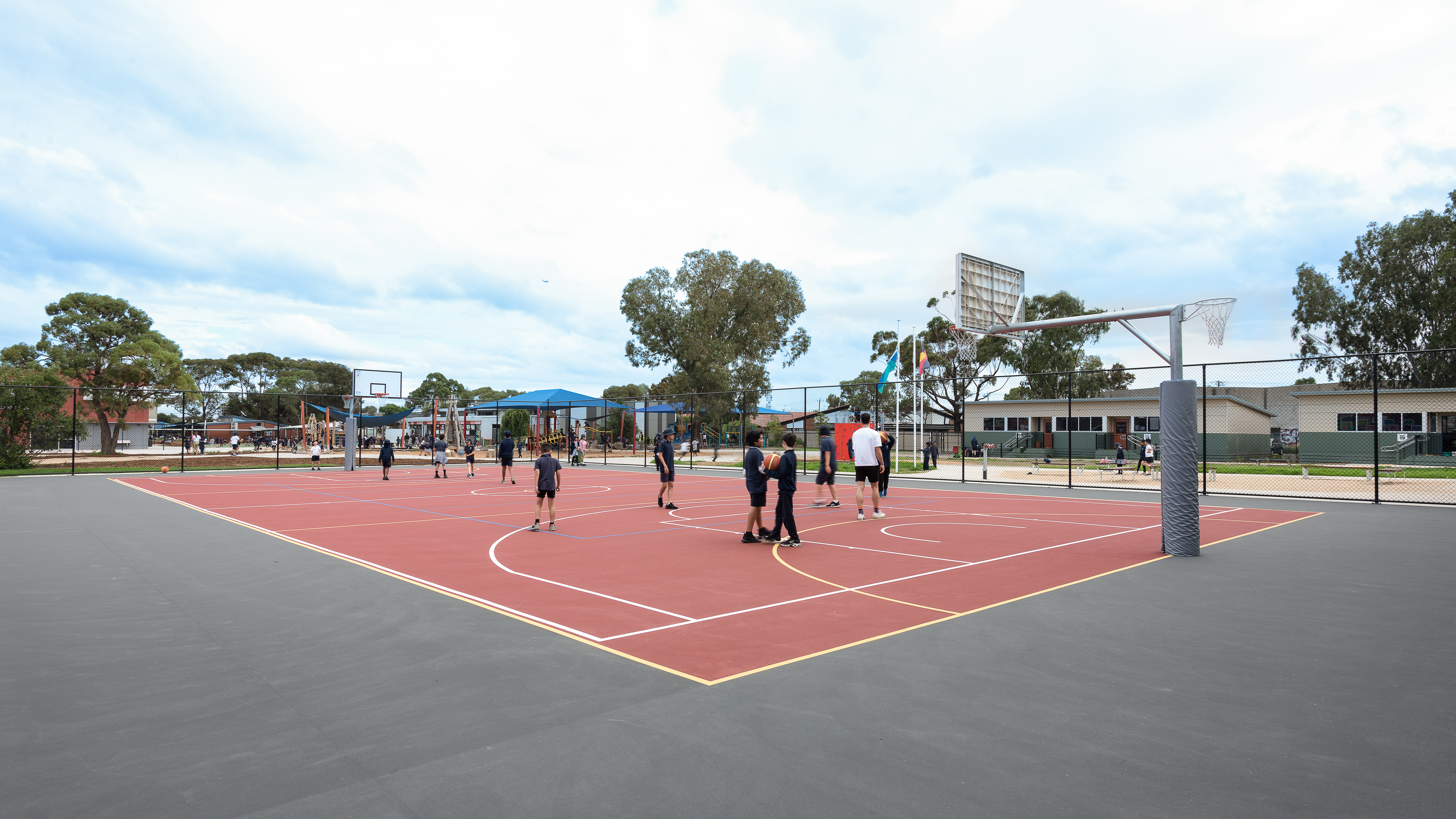 /uploaded_files/media/gallery/1649800987220317_Footscray North PS-02.jpg